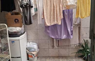 Imagem 10: Apartamento para á venda em Cosme de Farias, Salvador, BA