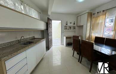 Imagem 4: Aluguel de Apartamento na Vila Real, Balneário Camboriú-SC 2 quartos,...