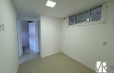 Imagem 5: Aluguel de Apartamento na Vila Real, Balneário Camboriú-SC 2 quartos,...