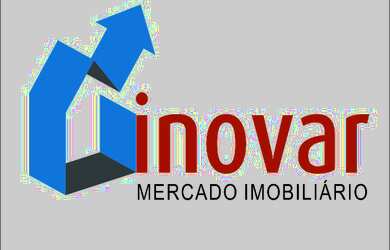 Imagem: A sala comercial possui 3.960m² de Área Privada e está localizado