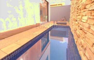 Imagem 11: CASA RESIDENCIAL em BONFIM PAULISTA - SP, BONFIM PAULISTA