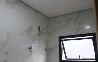 Imagem 2: CASA RESIDENCIAL em BONFIM PAULISTA - SP, BONFIM PAULISTA