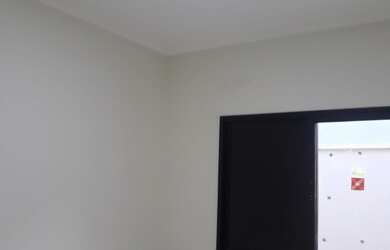 Imagem 3: CASA RESIDENCIAL em BONFIM PAULISTA - SP, BONFIM PAULISTA