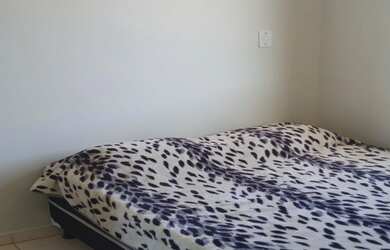 Imagem 5: APARTAMENTO RESIDENCIAL em BONFIM PAULISTA - SP, BONFIM PAULISTA