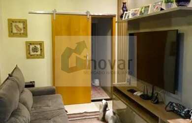 Imagem 14: CASA RESIDENCIAL em BONFIM PAULISTA - SP, BONFIM PAULISTA