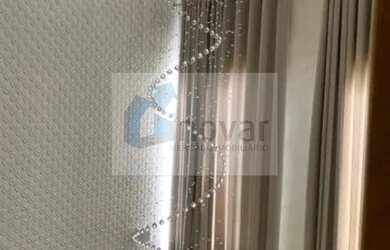 Imagem 13: CASA RESIDENCIAL em BONFIM PAULISTA - SP, BONFIM PAULISTA