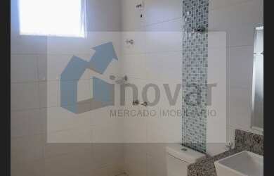 Imagem 14: CASA RESIDENCIAL em BONFIM PAULISTA - SP, BONFIM PAULISTA