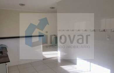 Imagem 16: CASA RESIDENCIAL em BONFIM PAULISTA - SP, BONFIM PAULISTA