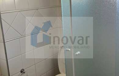 Imagem 10: APARTAMENTO RESIDENCIAL em RIBEIRÃO PRETO - SP, JARDIM PAULISTA