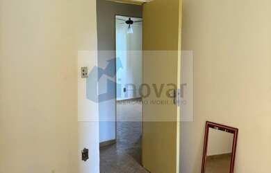 Imagem 11: APARTAMENTO RESIDENCIAL em RIBEIRÃO PRETO - SP, JARDIM PAULISTA