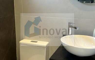 Imagem 9: CASA RESIDENCIAL em Ribeirão Preto - SP, Bonfim Paulista