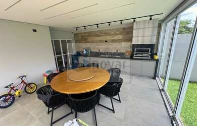 Imagem 10: CASA RESIDENCIAL em RIBEIRÃO PRETO - SP, BONFIM PAULISTA