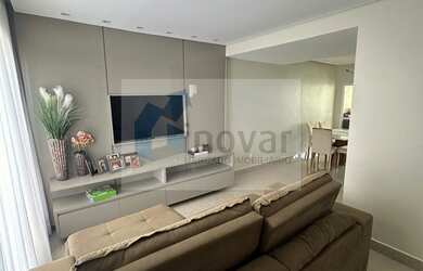 Imagem 9: CASA RESIDENCIAL em RIBEIRÃO PRETO - SP, BONFIM PAULISTA