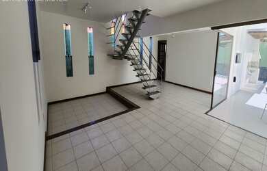 Imagem 13: CASA RESIDENCIAL em LAURO DE FREITAS - BA, BURAQUINHO