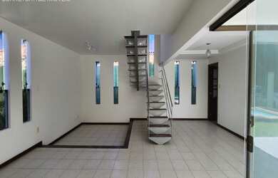 Imagem 11: CASA RESIDENCIAL em LAURO DE FREITAS - BA, BURAQUINHO