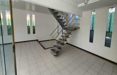 Imagem 14: CASA RESIDENCIAL em LAURO DE FREITAS - BA, BURAQUINHO