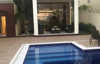 Imagem 8: CASA RESIDENCIAL em CAMAÇARI - BA, VILA DE ABRANTES ABRANTES