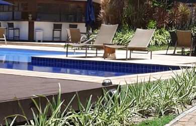 Imagem: 2 dormitórios na Avenida Do Farol