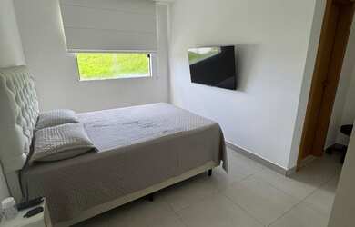 Imagem 9: 4 dormitórios na Rodovia Ba