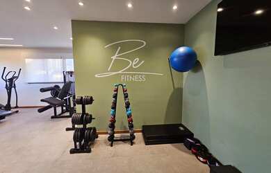 Imagem 2: APARTAMENTO RESIDENCIAL em LAURO DE FREITAS - BA, BURAQUINHO