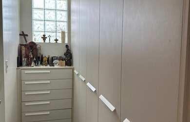 Imagem 5: CASA RESIDENCIAL em LAURO DE FREITAS - BA, VILAS DO ATLÂNTICO