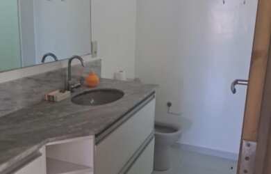 Imagem 8: 6 dormitórios na Alameda Praia De Iguape