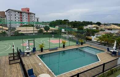 Imagem 2: 4 dormitórios na Rua Francisco Das Mercês