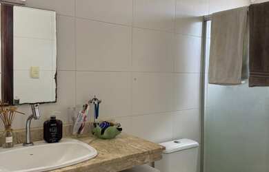 Imagem 14: 4 dormitórios na Rua Francisco Das Mercês