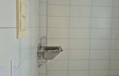 Imagem 8: 2 dormitórios na Rua Ana C B Dias