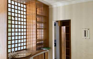 Imagem 13: 5 dormitórios na Rua Praia De Pitimbú