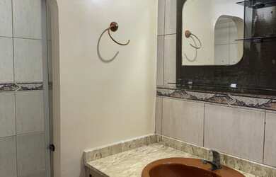 Imagem 2: 1 dormitório na Rua Praia De Tambaú