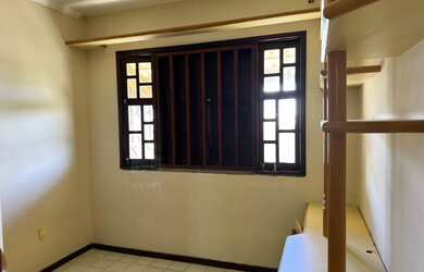 Imagem 10: 5 dormitórios na Rua Praia De Pitimbú