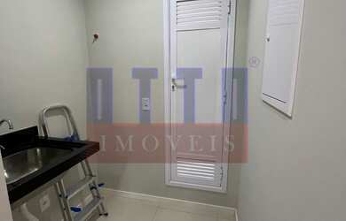 Imagem 6: CASA RESIDENCIAL em Balneário Camboriú - SC, ARIRIBA