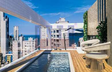 Imagem 7: 3 dormitórios na Rua Bruno Silva