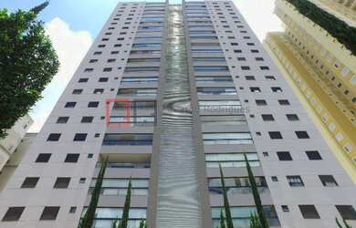 Imagem: APARTAMENTO RESIDENCIAL em CAMPINAS - SP, PARQUE DAS FLORES