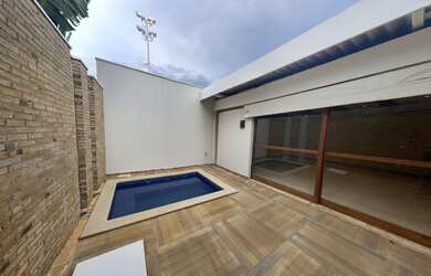 Imagem 12: Casa residencial para Venda South Valley, São José do Rio Preto 3 dormitórios...