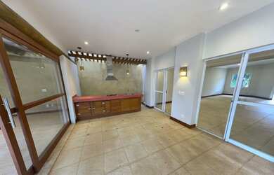 Imagem 9: Casa residencial para Venda South Valley, São José do Rio Preto 3 dormitórios...