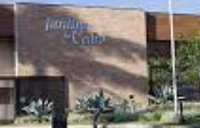 Imagem: O terreno possui 958m² de Área e está localizado em Jardim