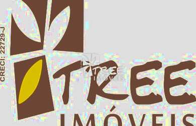 Imagem: A casa possui 2 Dormitórios, 1 Banheiro, 290m² de Área Privada