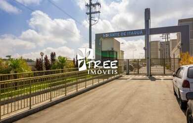 Imagem 1: VENDA DE APARTAMENTO NO CONDOMÍNIO MIRANTE DE ITAQUA, EM ITAQUAQUECETUBA/SP,...