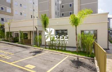 Imagem 8: VENDA DE APARTAMENTO NO CONDOMÍNIO MIRANTE DE ITAQUA, EM ITAQUAQUECETUBA/SP,...