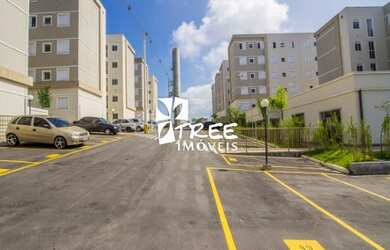 Imagem 11: VENDA DE APARTAMENTO NO CONDOMÍNIO MIRANTE DE ITAQUA, EM ITAQUAQUECETUBA/SP,...