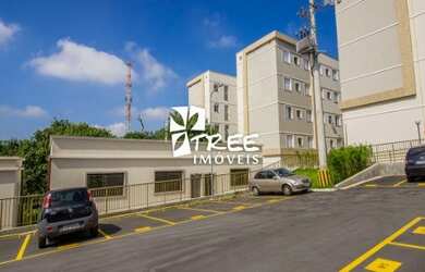 Imagem 12: VENDA DE APARTAMENTO NO CONDOMÍNIO MIRANTE DE ITAQUA, EM ITAQUAQUECETUBA/SP,...