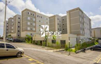 Imagem 13: VENDA DE APARTAMENTO NO CONDOMÍNIO MIRANTE DE ITAQUA, EM ITAQUAQUECETUBA/SP,...