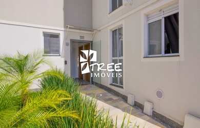 Imagem 15: VENDA DE APARTAMENTO NO CONDOMÍNIO MIRANTE DE ITAQUA, EM ITAQUAQUECETUBA/SP,...