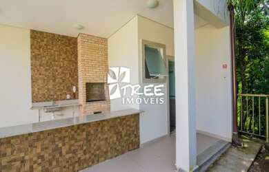 Imagem 16: VENDA DE APARTAMENTO NO CONDOMÍNIO MIRANTE DE ITAQUA, EM ITAQUAQUECETUBA/SP,...