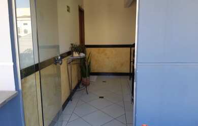 Imagem 2: APARTAMENTO A VENDA EM MARILIA NO CONDOMÍNIO RESIDENCIAL PALOMA