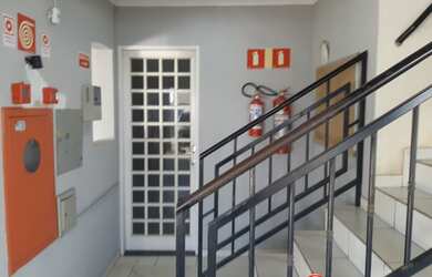 Imagem 5: APARTAMENTO A VENDA EM MARILIA NO CONDOMÍNIO RESIDENCIAL PALOMA