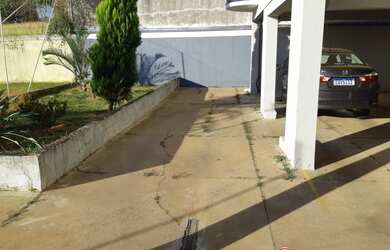 Imagem 8: APARTAMENTO A VENDA EM MARILIA NO CONDOMÍNIO RESIDENCIAL PALOMA