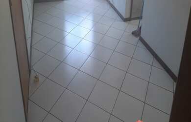 Imagem 15: APARTAMENTO A VENDA EM MARILIA NO CONDOMÍNIO RESIDENCIAL PALOMA